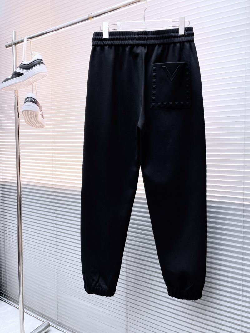 Valentino Long Pants